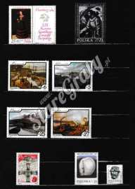 filatelistyka-znaczki-pocztowe-184